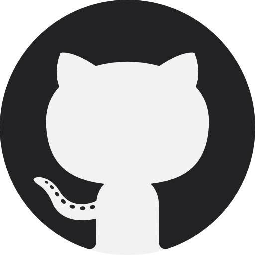 GitHub-logo