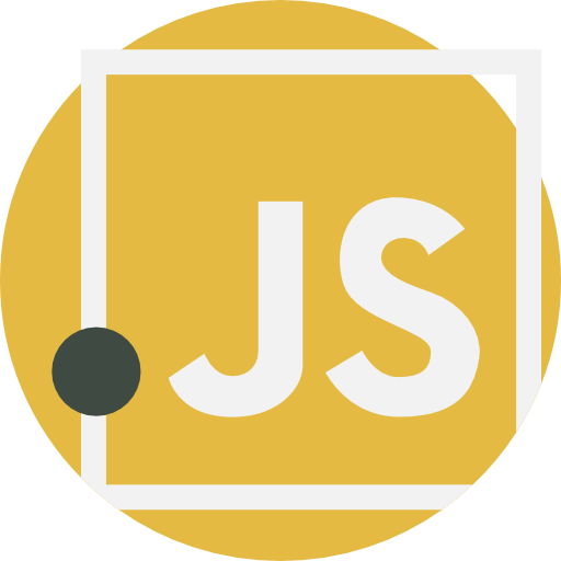 JS-logo